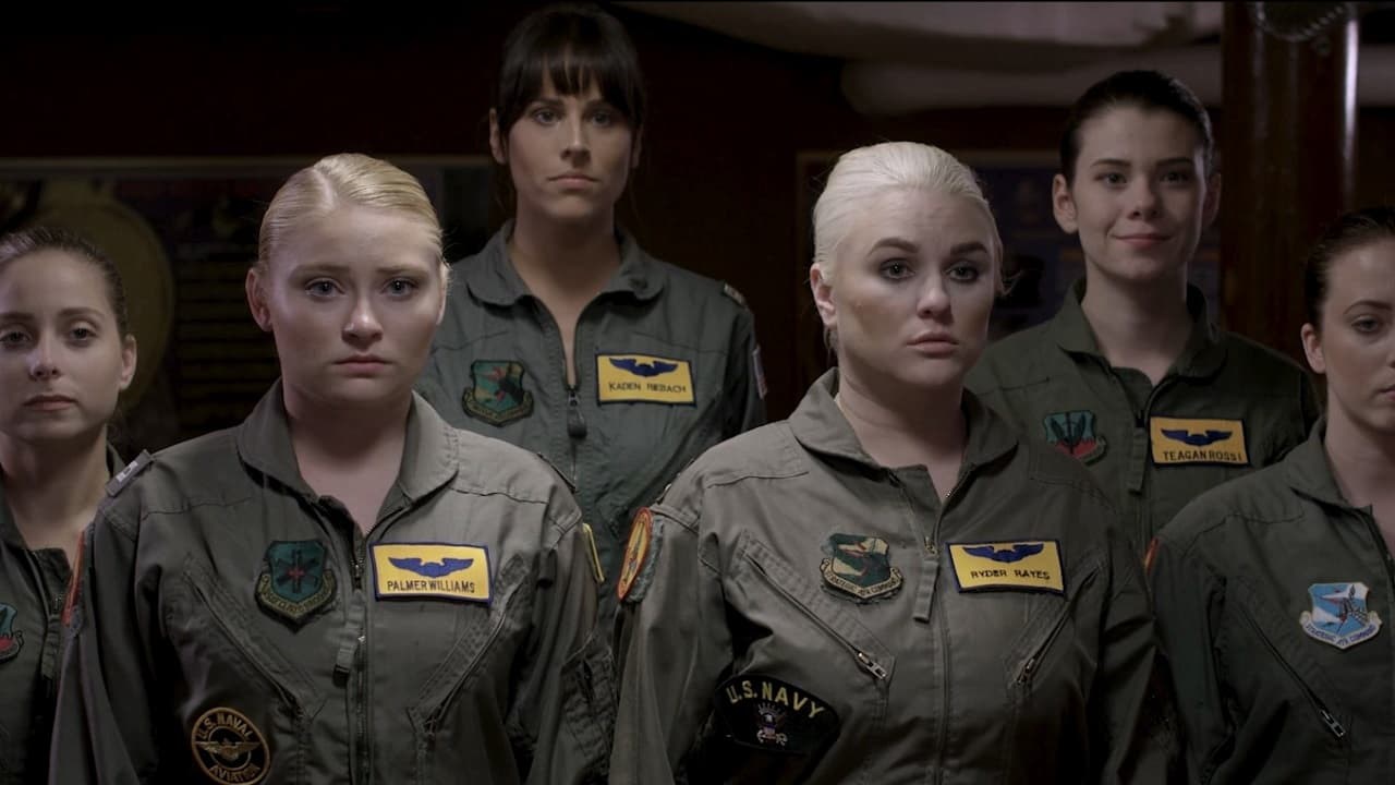 Foto de CALLED TO DUTY