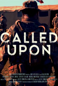Called Upon