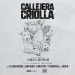 Callejera Criolla
