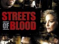 Foto de Streets of Blood