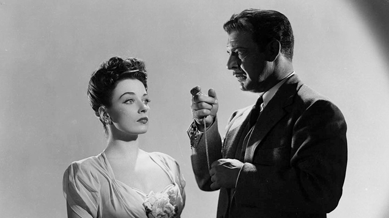 Foto de CALLING DR. DEATH