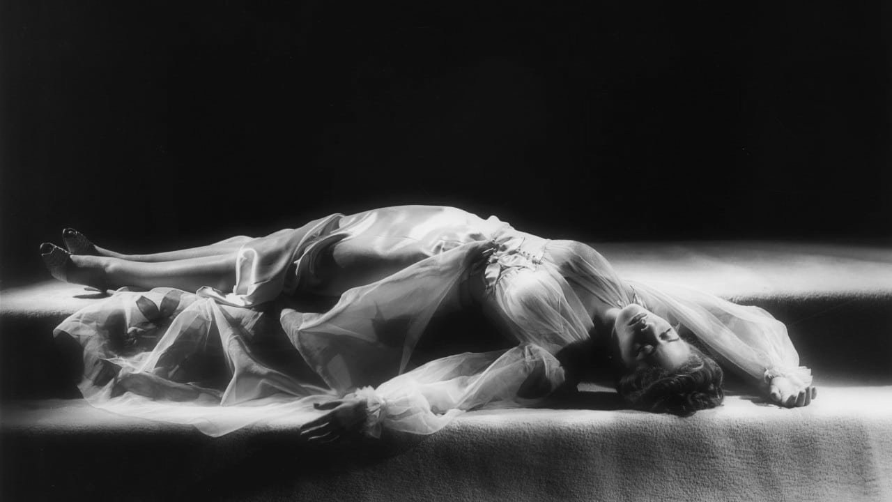 Foto de CALLING DR. DEATH