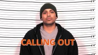 Calling Out