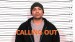 Calling Out