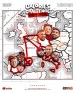 Calories Challenge: Europe Editon