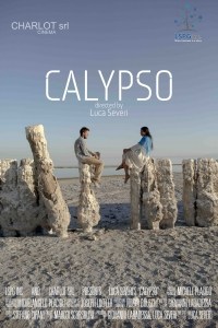 Calypso