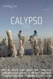 Calypso