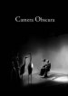Camera Obscura