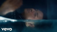 Cameron Hardy: Perfume