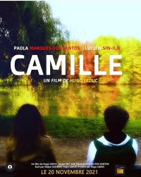 Camille