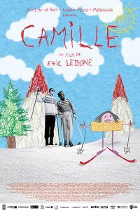 Camille