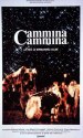 Camina, camina
