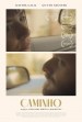 Caminho - Way