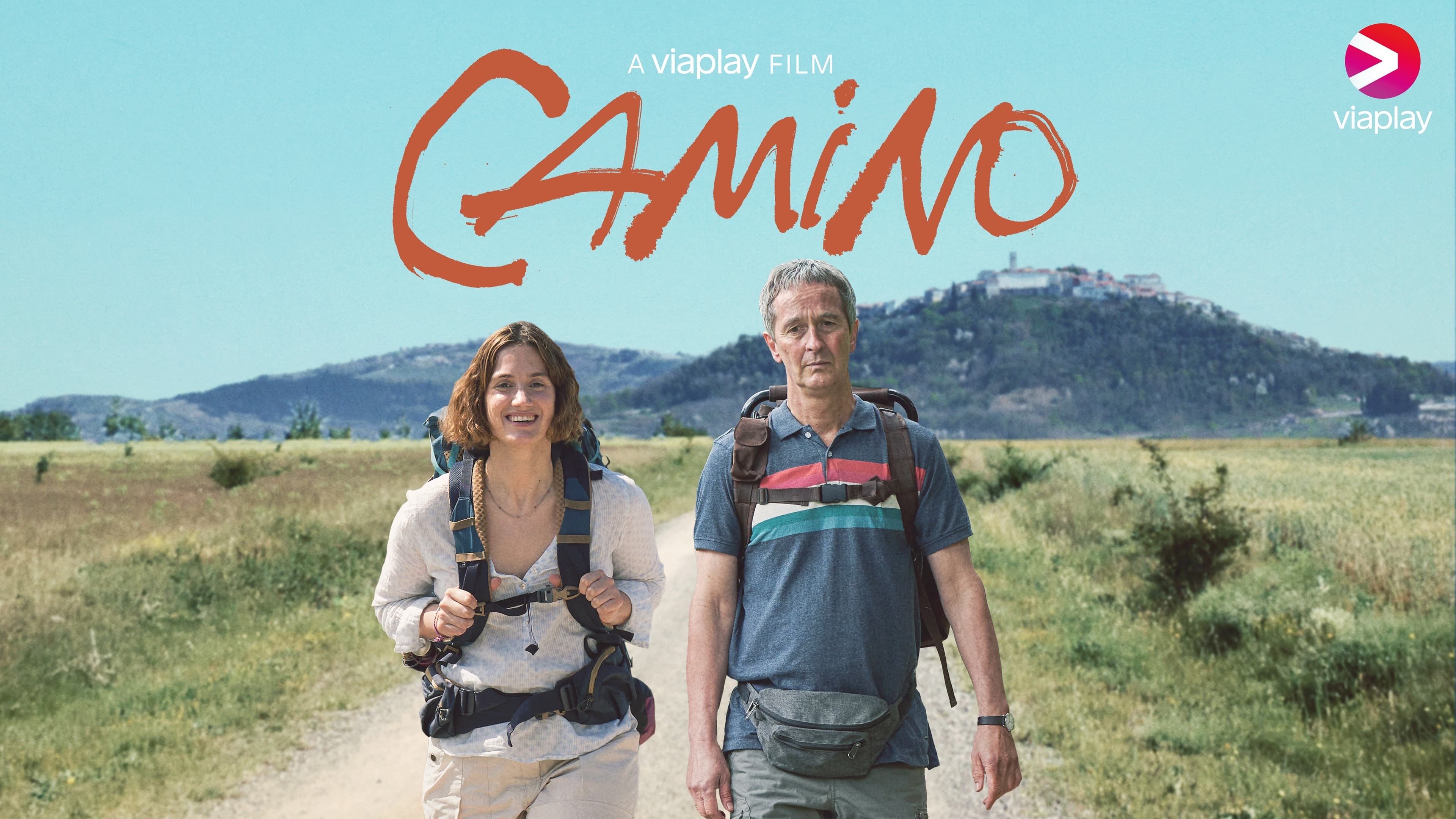 Foto de CAMINO
