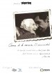 Camino de la Memoria
