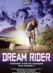 Dreamrider