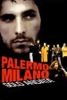 Palermo-Milan One Way
