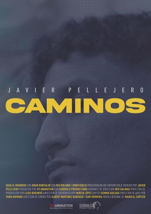 Caminos