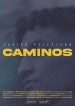 Caminos