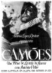 Camões