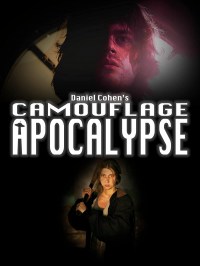 Camouflage Apocalypse