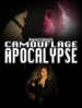 Camouflage Apocalypse