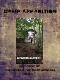 Camp Apparition