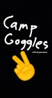 Camp Goggles