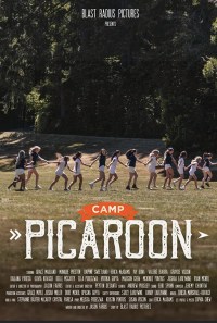 Camp Picaroon