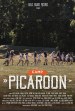 Camp Picaroon