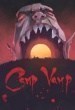 Camp Vamp