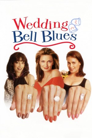 Campanas de boda