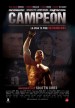 Campeón