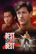 Best of the Best II
