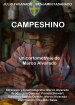 Campeshino