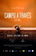 Mugaritz, campo a través