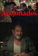Campofrío: Acojonados