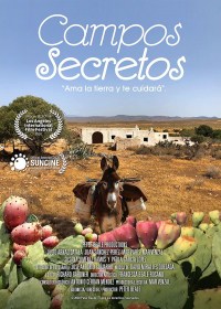 Campos Secretos