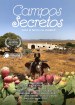 Campos Secretos