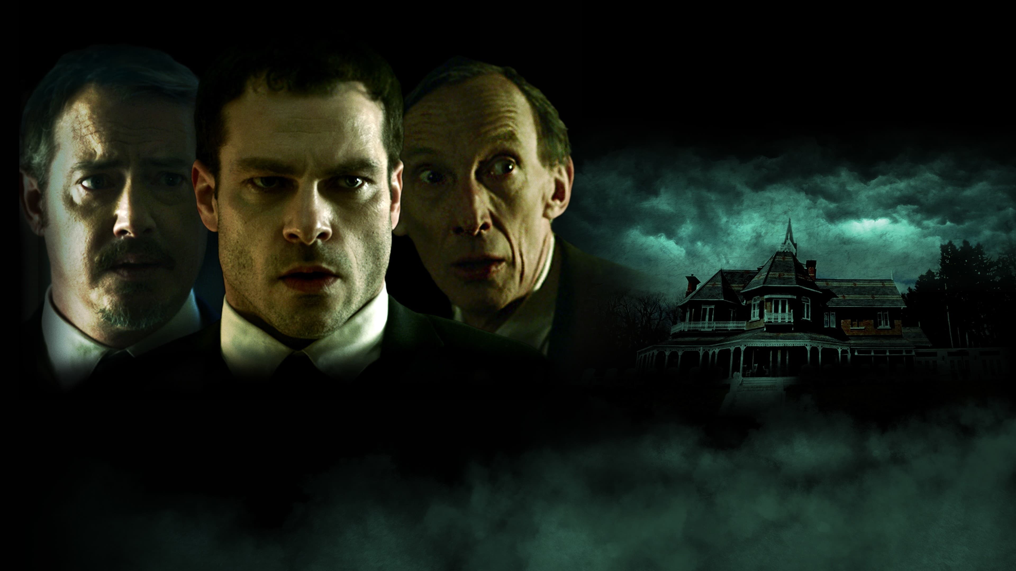 Foto de CAMPTON MANOR