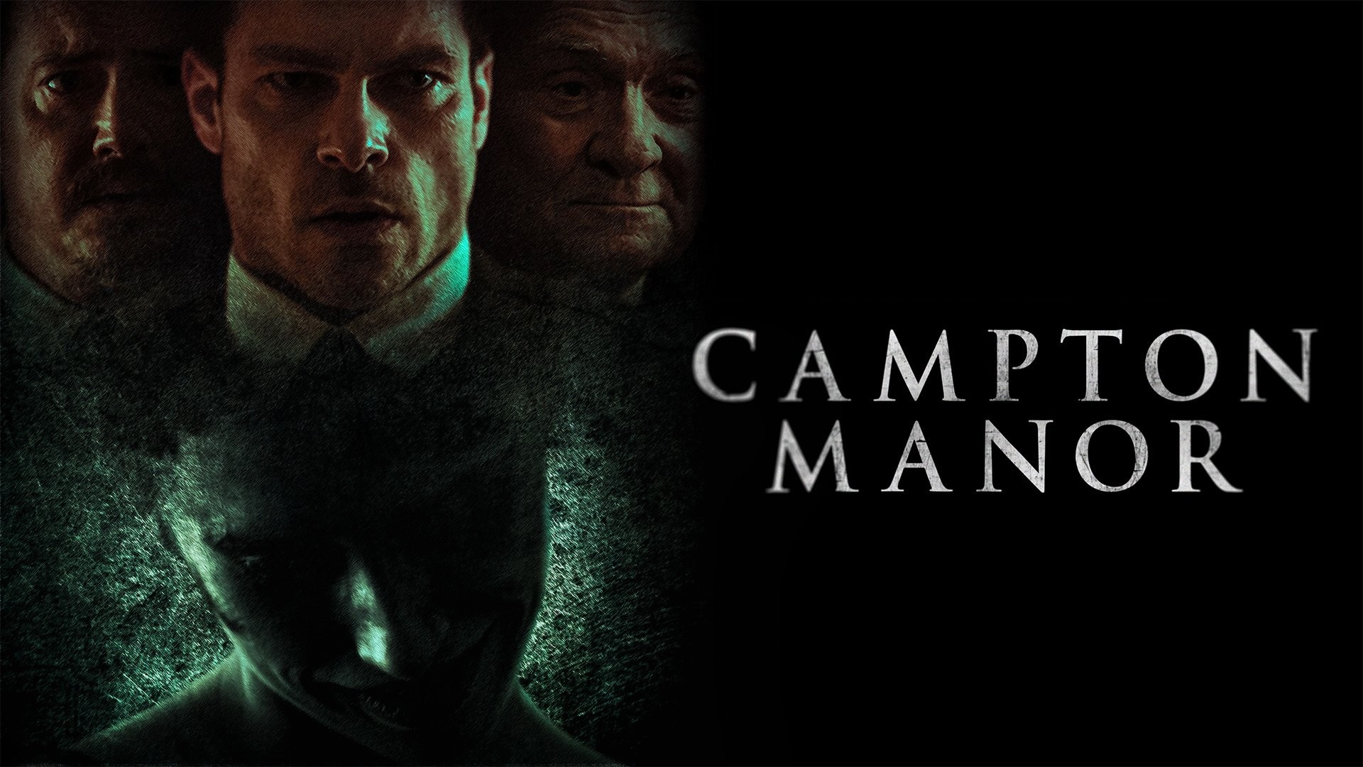 Foto de CAMPTON MANOR