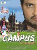 Campus Da Challenge