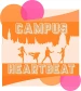 Campus Heartbeat