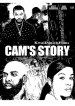 Cam's Story