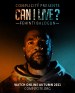 Can I Live?