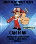 Can Man