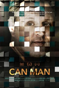 Can Man