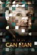 Can Man