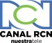 Canal RCN ¨Nuestra tele¨ Commercial