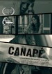 Canapé